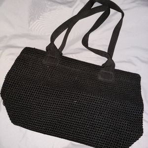 The sak purse